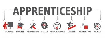 Earn money while going to school! Earn money while going to school!